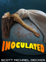 Inoculated