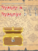 Investing for Interest 3: Treasure in Treasuries: MFI Series1, #67