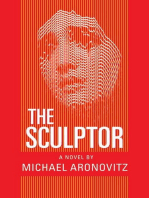 The Sculptor: A Novel