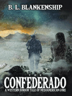 The Confederado