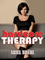 Hardcore Therapy