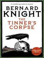 The Tinner's Corpse