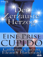 Der Zerzauste Herzog