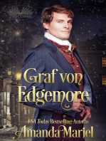 Graf Von Edgemore