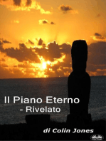 Il Piano Eterno: Rivelato