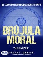 Brújula Moral