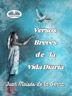 Versos Breves De La Vida Diaria