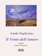 Il Vento Dell'Amore - Saggio: Edizione Economica