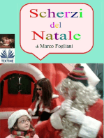 Scherzi Del Natale