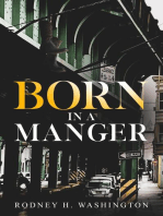 BORN IN A MANGER