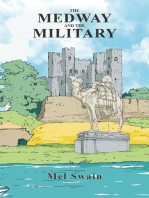 The Medway And The Military