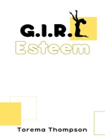 G.I.R.L Esteem