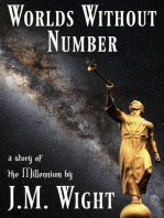 Worlds Without Number