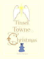 Tinsel Towne Christmas