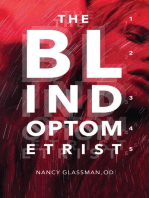 The Blind Optometrist