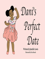 Dani's Perfect Date