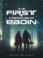 The First Chronicles of Eboin