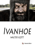 Ivanhoe