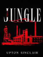 The Jungle