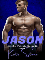 Jason