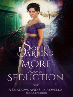 More than a Seduction