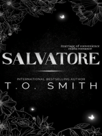 Salvatore