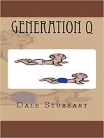 Generation Q