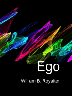 Ego