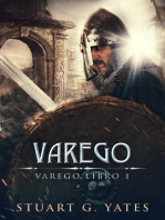 Varego