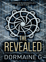 The Revealed