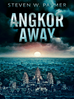 Angkor Away