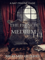 The French Medium