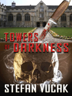 Towers of Darkness