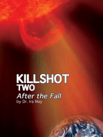 Killshot Two - After the Fall