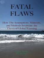 Fatal Flaws