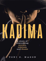 KADIMA