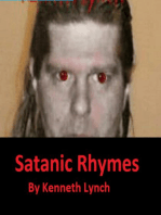 Satanic Rhymes