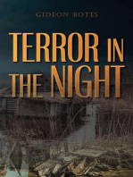 Terror in the Night