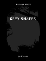 Grey Shapes