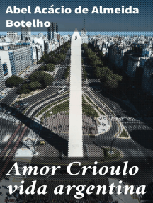 The Project Gutenberg eBook of O cortiço, by Aluísio Azevedo.