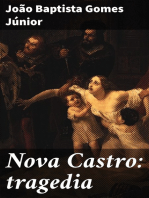Nova Castro