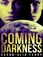 Coming Darkness