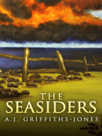 The Seasiders