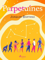 Perpetuínes