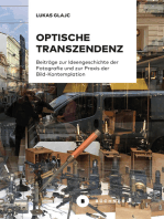 Optische Transzendenz