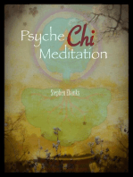 Psyche Qi Meditation