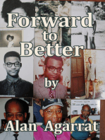 Forward to Better
