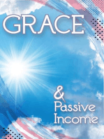 Grace & Passive Income