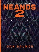 Neands 2: Neands, #2