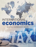 International Economics
